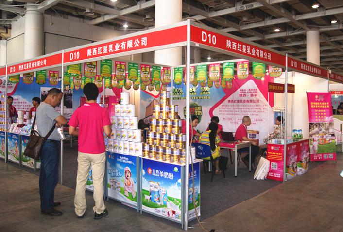 67381cm������Ϸ