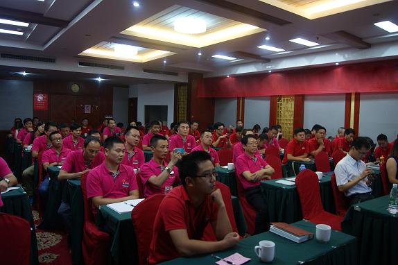 67381cm������Ϸ