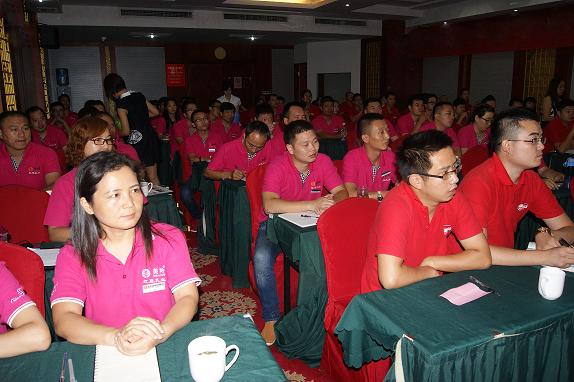 67381cm������Ϸ