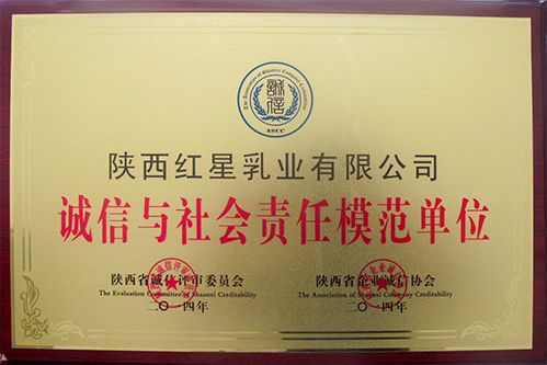 67381cm������Ϸ