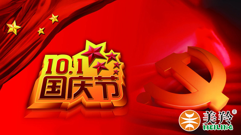 67381cm������Ϸ