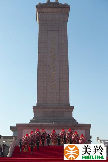 67381cm������Ϸ