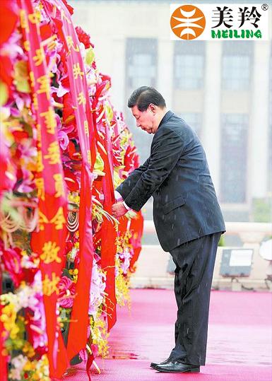 67381cm������Ϸ