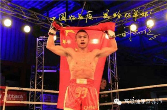 67381cm������Ϸ