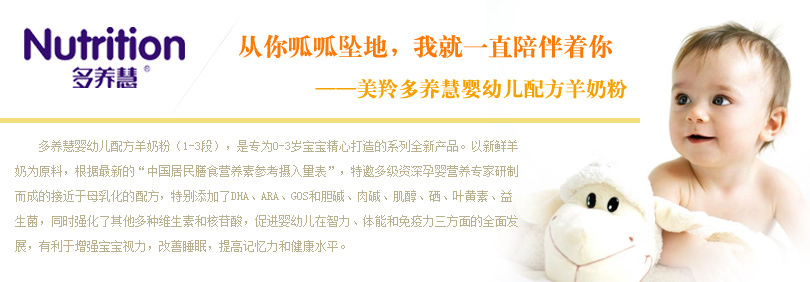 67381cm������Ϸ