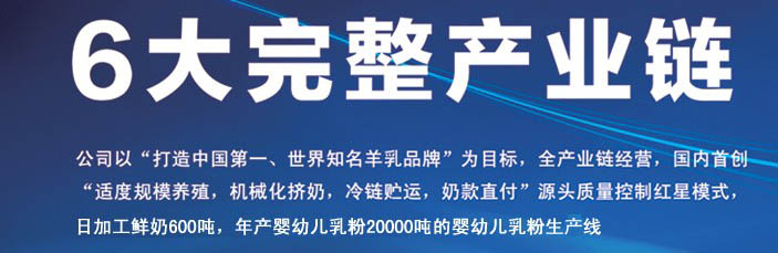 67381cm������Ϸ