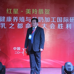 67381cm������Ϸ