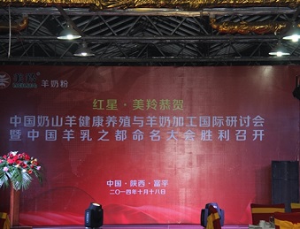 67381cm������Ϸ