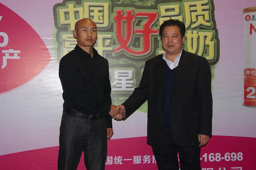 67381cm������Ϸ