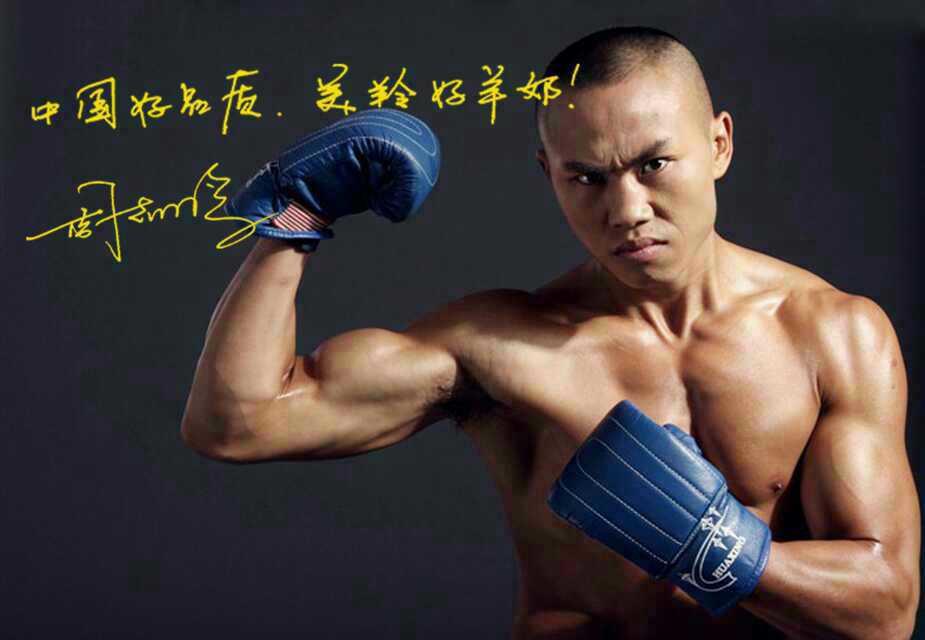 67381cm������Ϸ