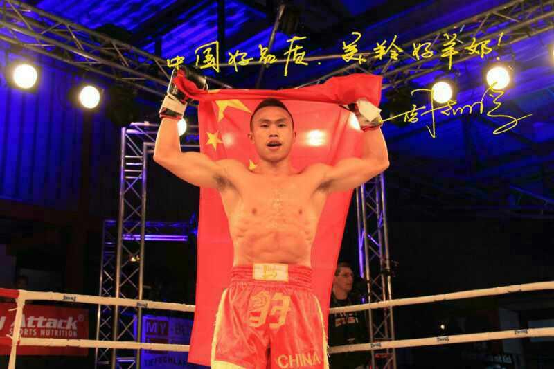 67381cm������Ϸ