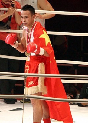 67381cm������Ϸ