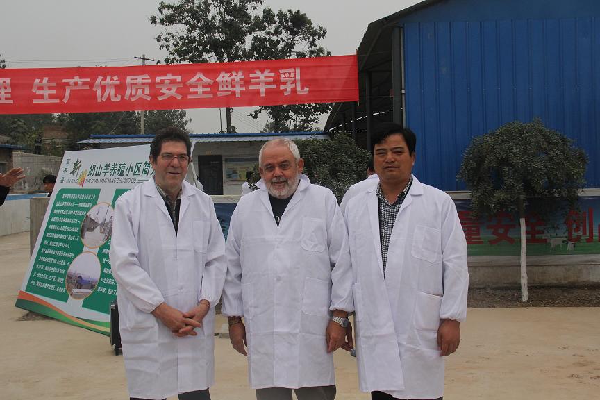 67381cm������Ϸ