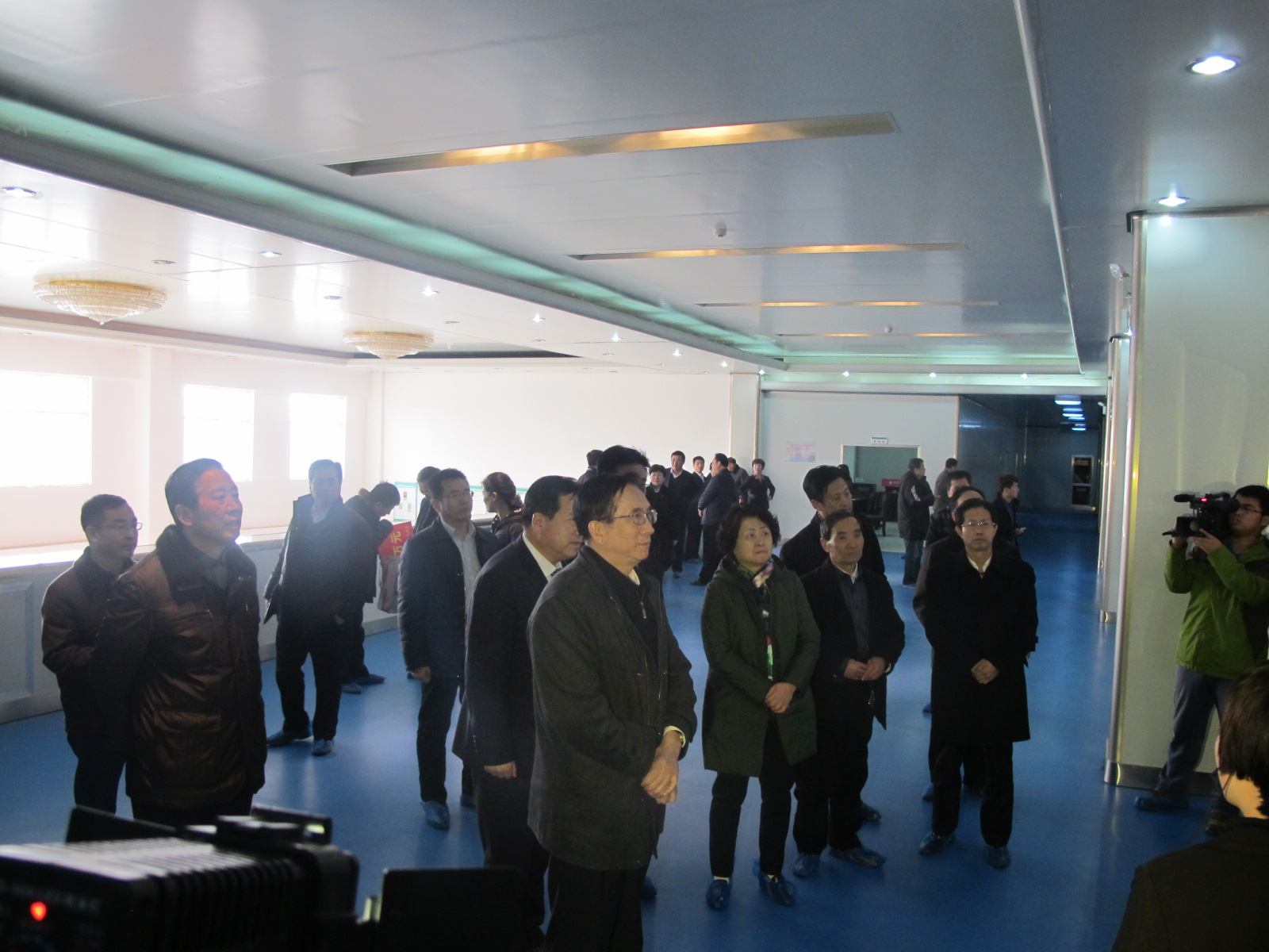 67381cm¶¥¼¶ÓÎÏ·