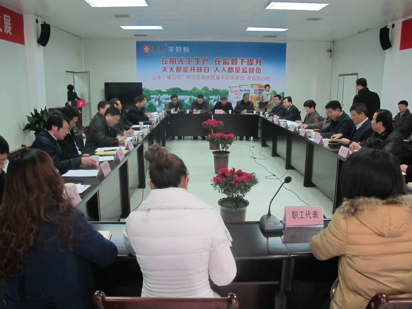 67381cm¶¥¼¶ÓÎÏ·