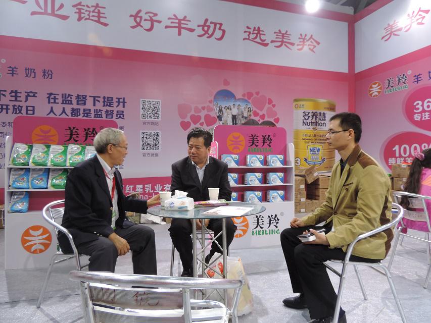 67381cm������Ϸ