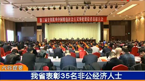 67381cm������Ϸ