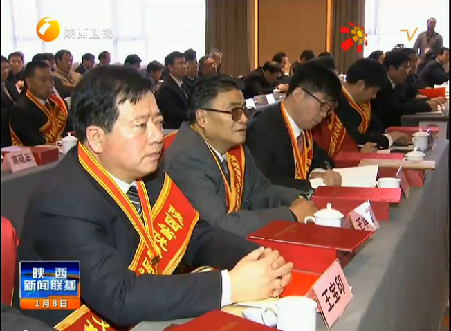 67381cm������Ϸ