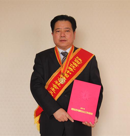 67381cm������Ϸ