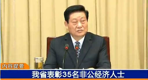 67381cm������Ϸ