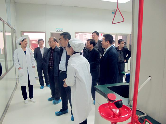 67381cm¶¥¼¶ÓÎÏ·