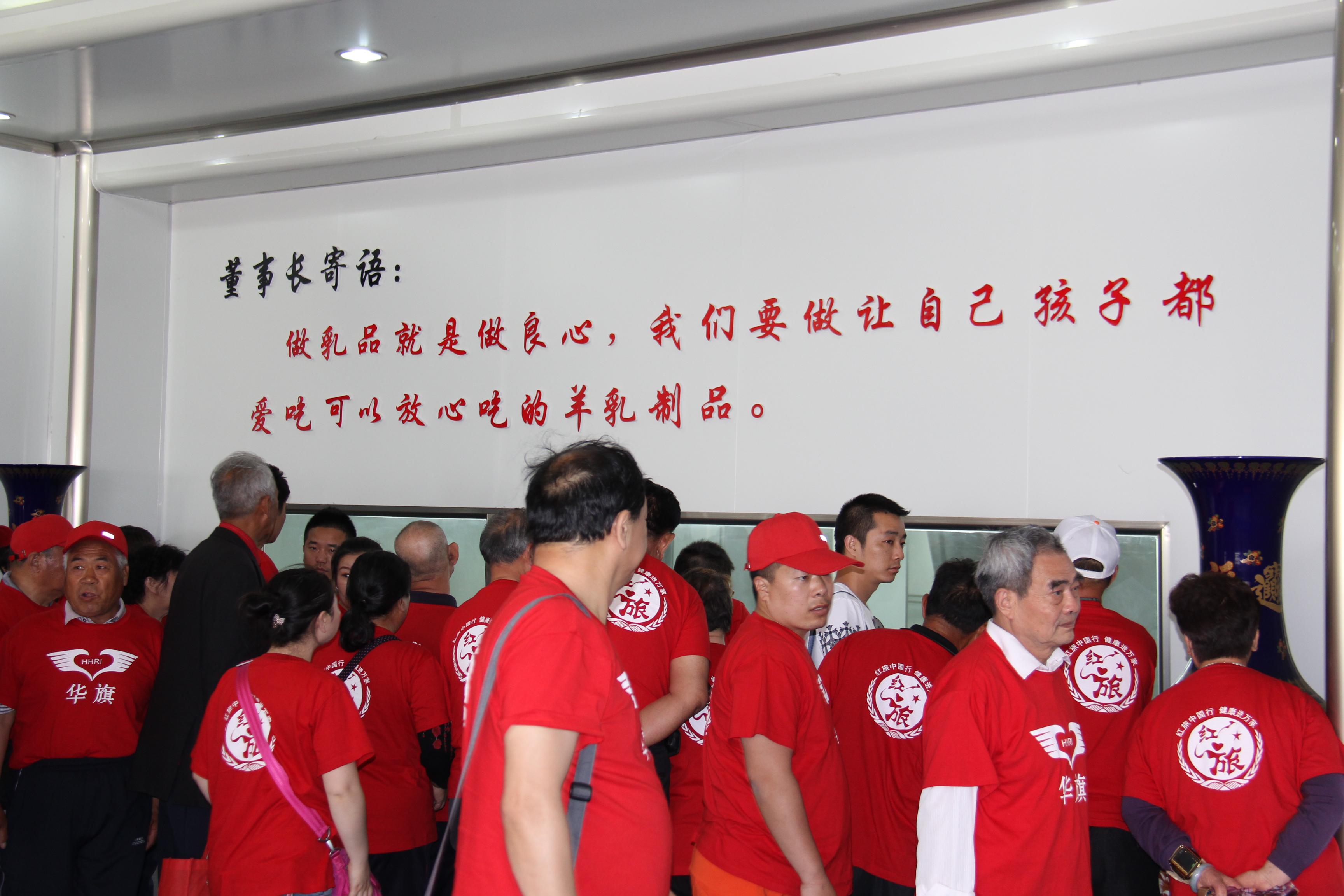 67381cm¶¥¼¶ÓÎÏ·