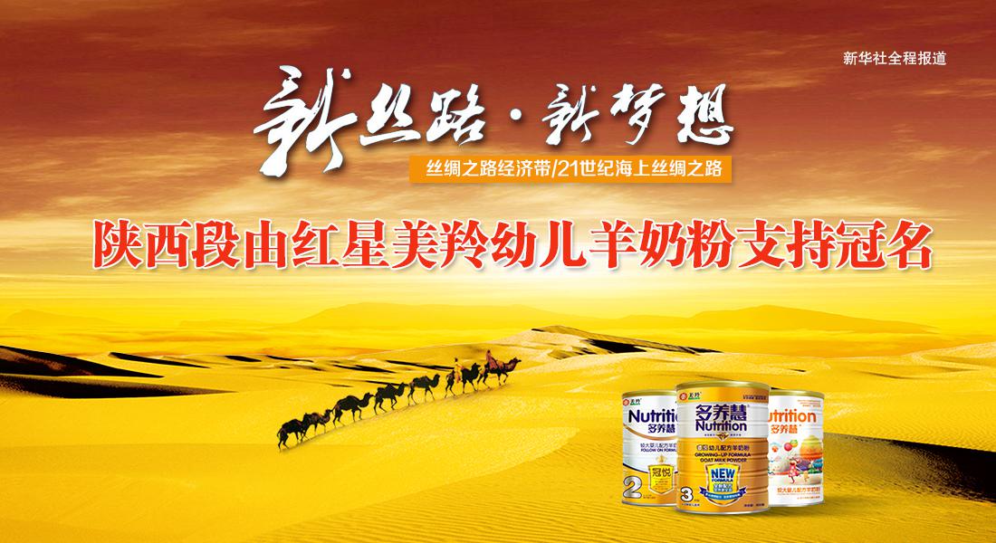 67381cm¶¥¼¶ÓÎÏ·