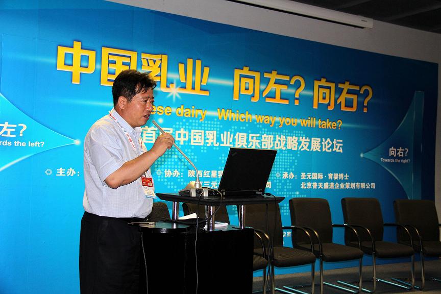 67381cm¶¥¼¶ÓÎÏ·