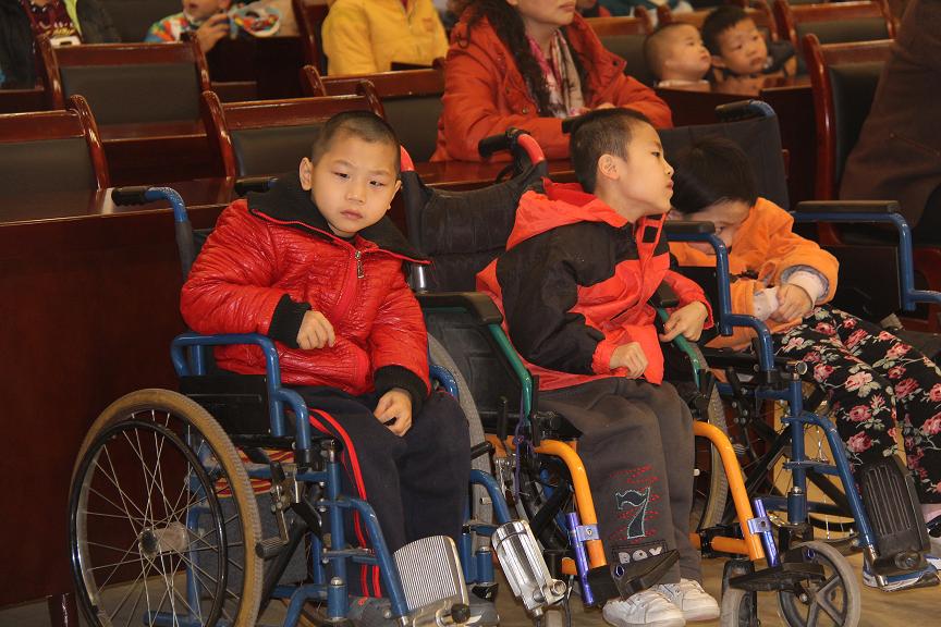 67381cm������Ϸ