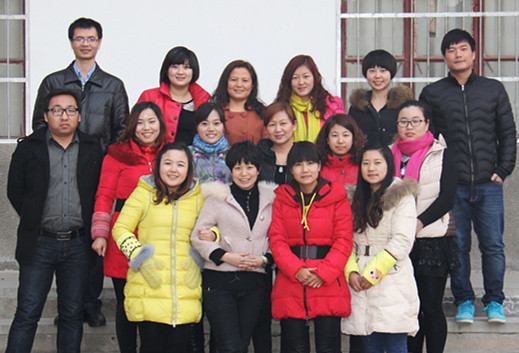 67381cm������Ϸ