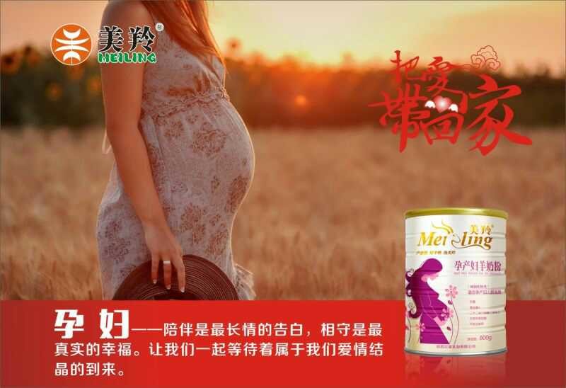 67381cm¶¥¼¶ÓÎÏ·