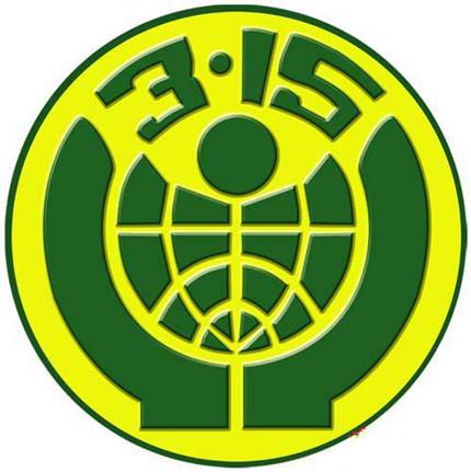 67381cm������Ϸ