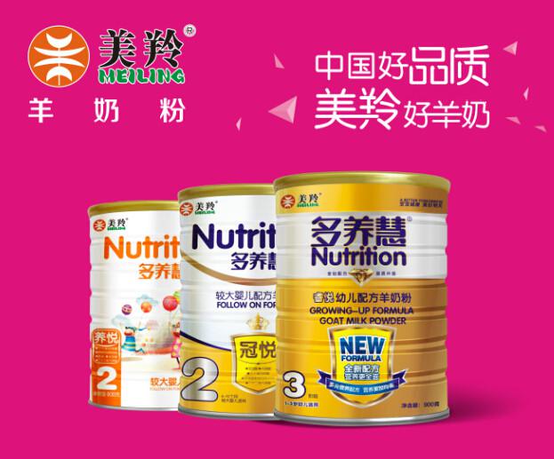 67381cm������Ϸ