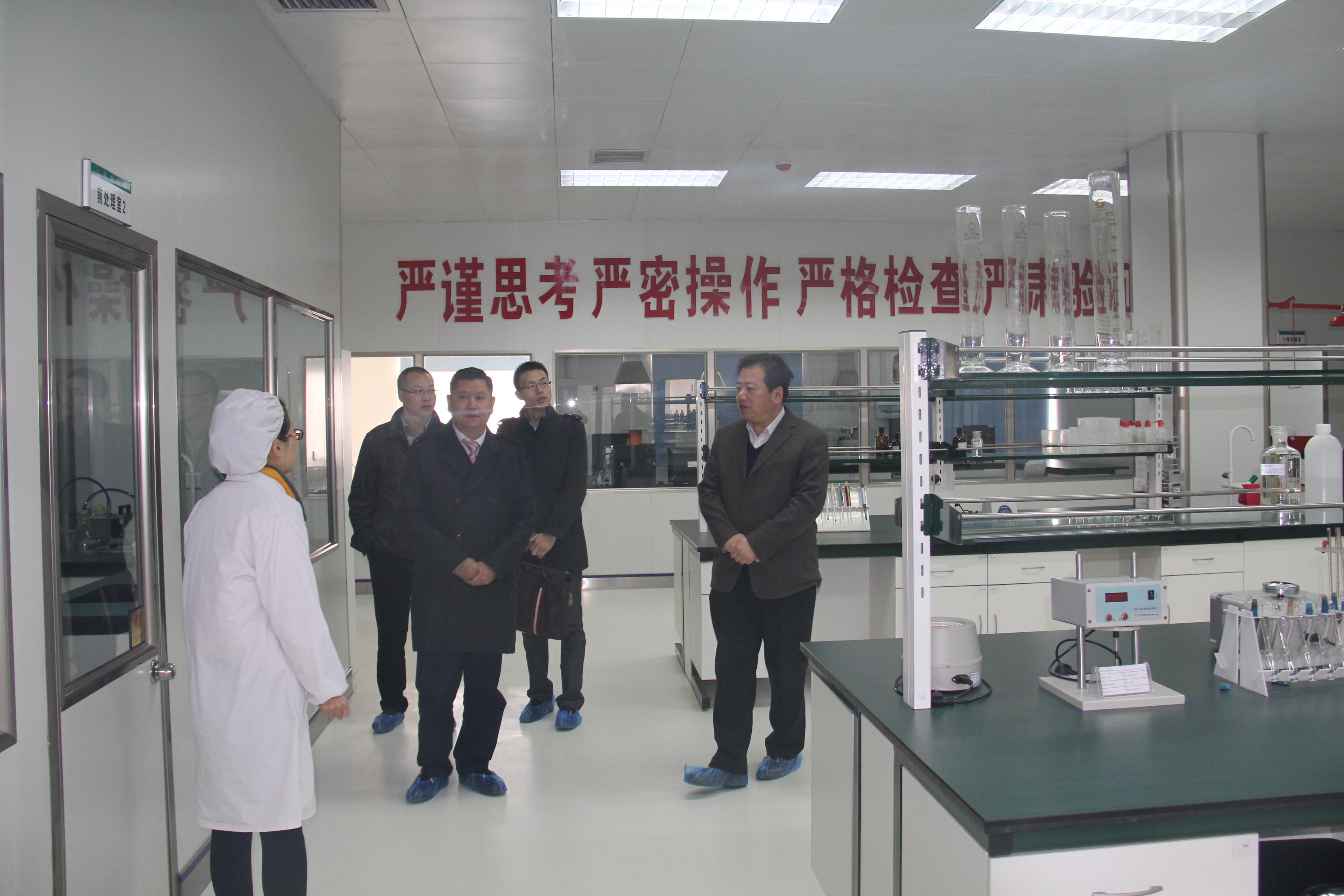 67381cm������Ϸ