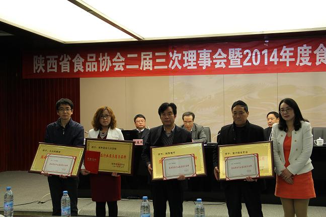 67381cm������Ϸ