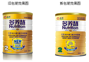 67381cm������Ϸ