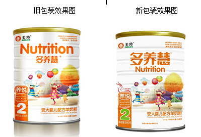 67381cm������Ϸ