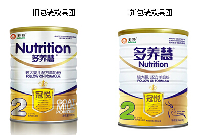 67381cm������Ϸ