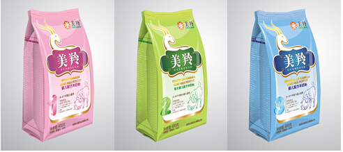 67381cm������Ϸ