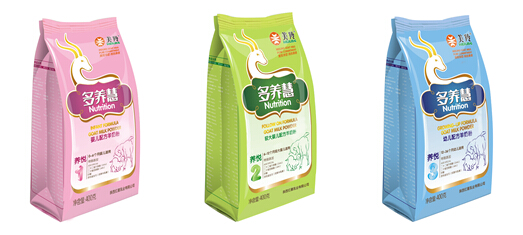 67381cm������Ϸ