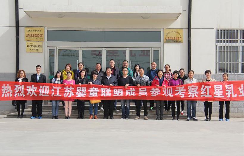 67381cm������Ϸ