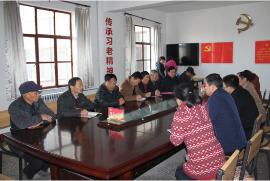 67381cm¶¥¼¶ÓÎÏ·