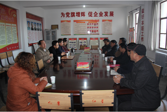 67381cm¶¥¼¶ÓÎÏ·