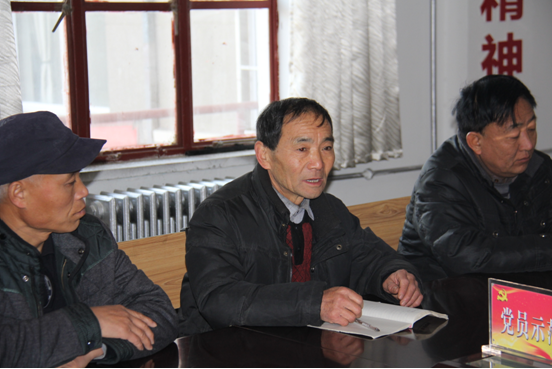 67381cm¶¥¼¶ÓÎÏ·