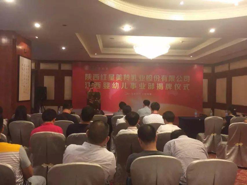 67381cm������Ϸ