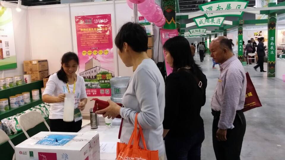 67381cm������Ϸ