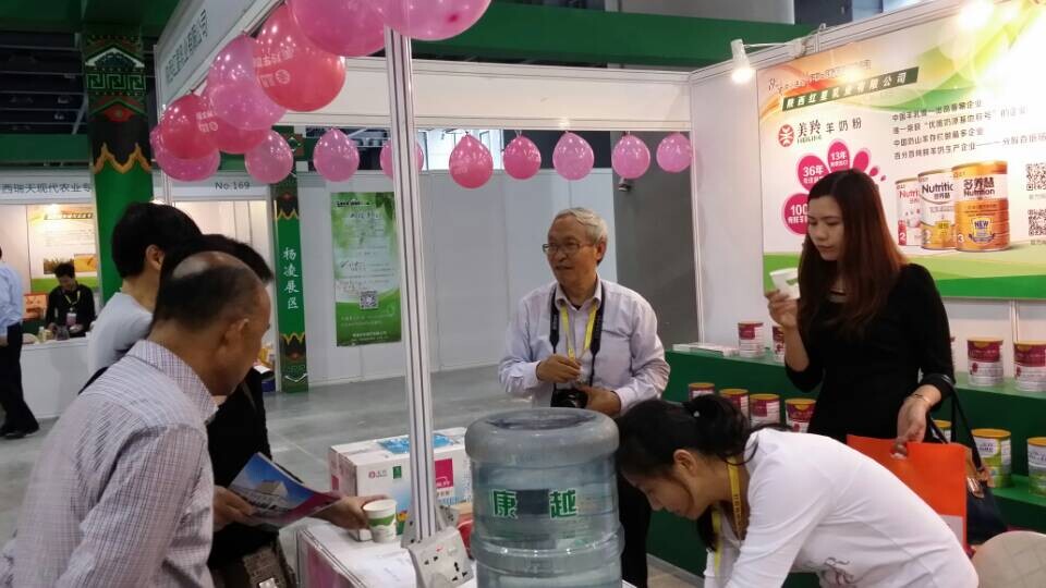 67381cm������Ϸ