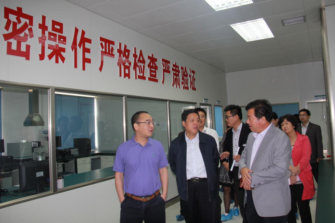 67381cm������Ϸ