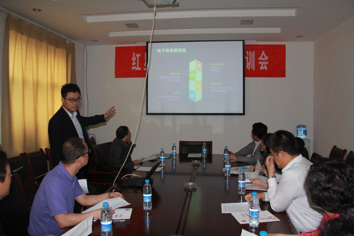 67381cm������Ϸ