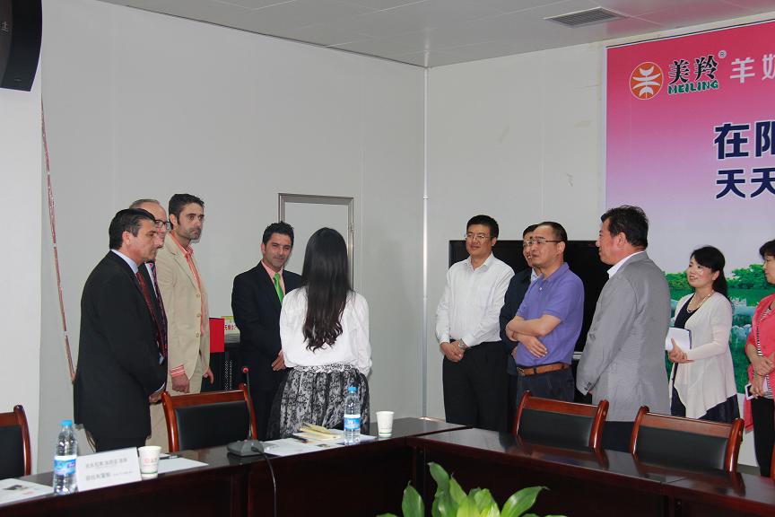 67381cm������Ϸ